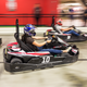 Illustration for article titled Thank You All For Partying And Karting With Us